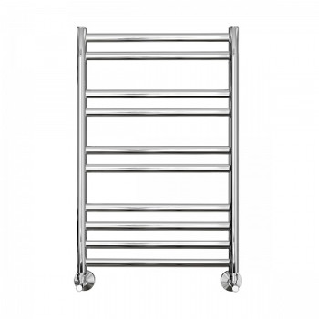 Полотенцесушитель водяной Lemark Status LM44810 П10 500x800