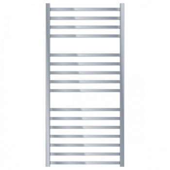 Полотенцесушитель водяной Lemark Unit LM45116 П16 500x1100