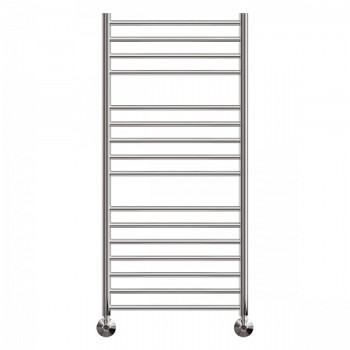 Полотенцесушитель водяной Lemark Ursus LM72116 П16 500x1100