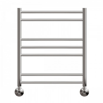 Полотенцесушитель водяной Lemark Ursus LM72607 П7 500x600