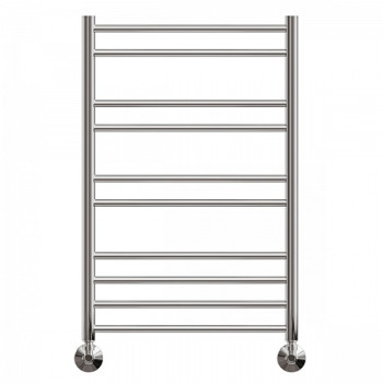 Полотенцесушитель водяной Lemark Ursus LM72810 П10 500x800