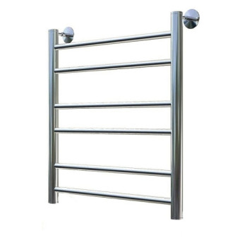 Полотенцесушитель водяной (лесенка) Тругор Аспект НК 3 60х50 см (без углов)