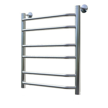 Полотенцесушитель водяной (лесенка) Тругор Браво НК 3 60х50 см (без углов)