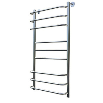 Полотенцесушитель водяной (лесенка) Тругор Идеал комби НК 3 100х50 см (без углов)