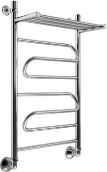 B18060сполкой