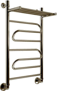 B18060сполкой(Бронзасостаренная)