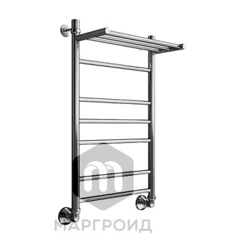 B1010050сполкой