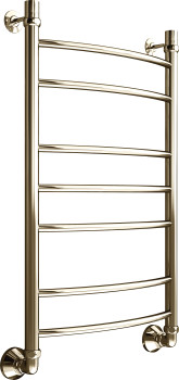 B510050(золотовакуум)