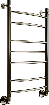 B58050(Бронзасостаренная)