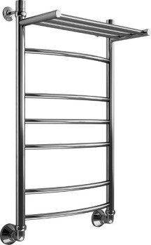 B512050сполкой