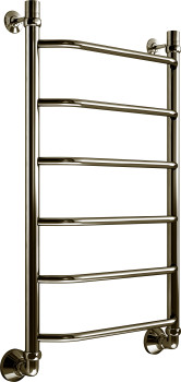 B66040(Бронзасостаренная)