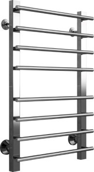 B61805560проф(полированный)