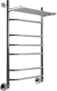 B78050сполкой