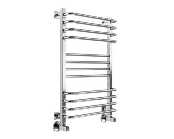 В9/10П6050профильный