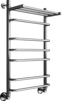 B910050сполкой