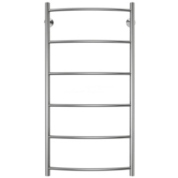 Полотенцесушитель водяной Stelmix 100x50 см, дуга