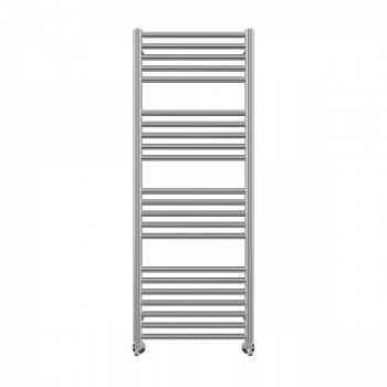 Полотенцесушитель водяной Terminus Альба П22 500x1396