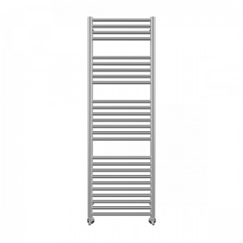 Полотенцесушитель водяной Terminus Альба П26 600x1596