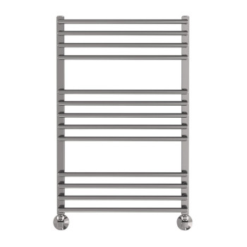 Полотенцесушитель водяной Terminus Арт П13 50х80