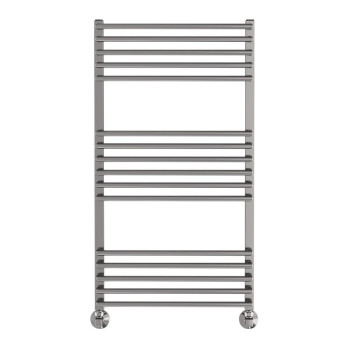 Полотенцесушитель водяной Terminus Арт П16 50х100