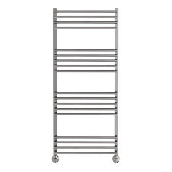 Полотенцесушитель водяной Terminus Арт П18 50х120