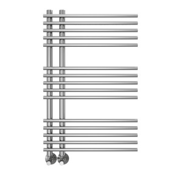 Полотенцесушитель водяной Terminus Астра П15 50х80