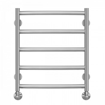 Полотенцесушитель водяной Terminus Атланта+ П5 500х600