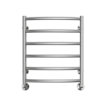 Полотенцесушитель водяной Terminus Атланта+ П6 50х60