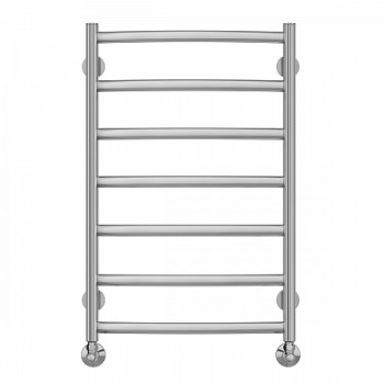 Полотенцесушитель водяной Terminus Атланта+ П7 500х800