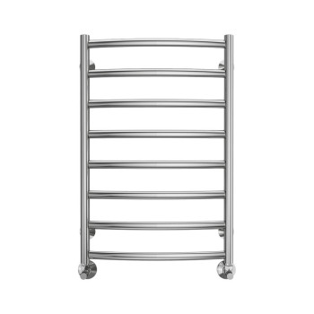 Полотенцесушитель водяной Terminus Атланта+ П8 50х80