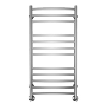 Полотенцесушитель водяной Terminus Авиэль П12 50х100