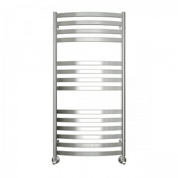 Полотенцесушитель водяной Terminus Авиэль П14 500x1056