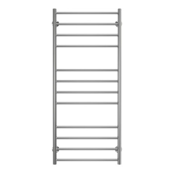 Полотенцесушитель водяной Terminus Аврора П12 50х120