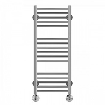 Полотенцесушитель водяной Terminus Аврора П16 300x780