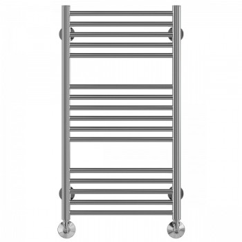 Полотенцесушитель водяной Terminus Аврора П16 400x780