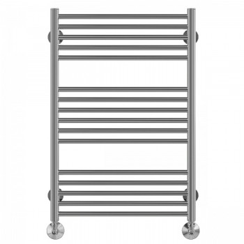 Полотенцесушитель водяной Terminus Аврора П16 500x780