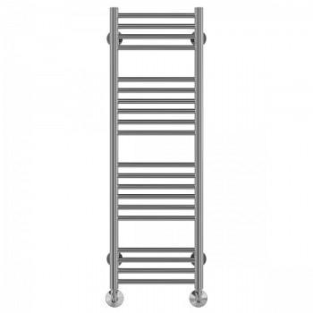 Полотенцесушитель водяной Terminus Аврора П20 300x1010