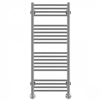 Полотенцесушитель водяной Terminus Аврора П20 400x1010