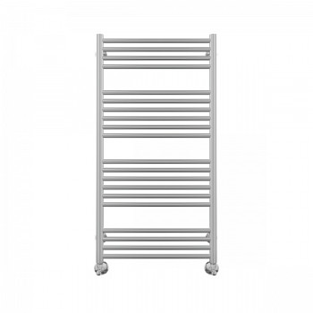 Полотенцесушитель водяной Terminus Аврора П20 500x1006