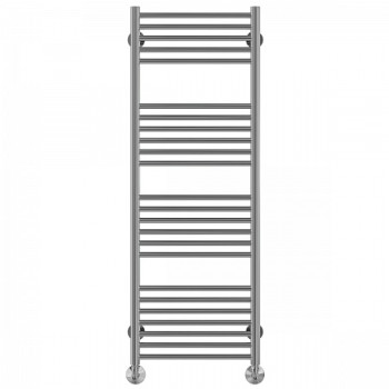 Полотенцесушитель водяной Terminus Аврора П22 400x1200