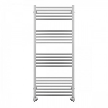 Полотенцесушитель водяной Terminus Аврора П22 500x1196