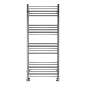 Полотенцесушитель водяной Terminus Аврора П22 50х120