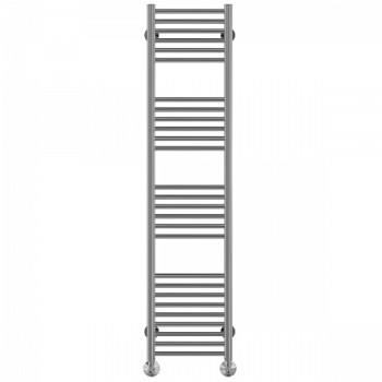 Полотенцесушитель водяной Terminus Аврора П27 300x1390