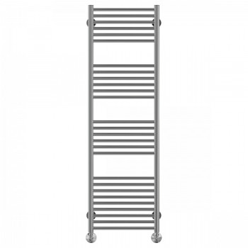 Полотенцесушитель водяной Terminus Аврора П27 400x1390