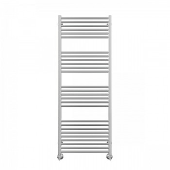 Полотенцесушитель водяной Terminus Аврора П27 500x1386