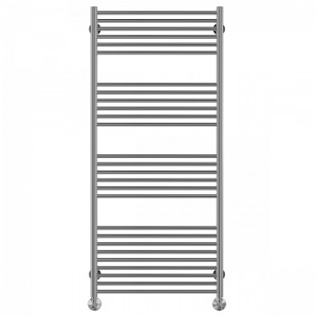 Полотенцесушитель водяной Terminus Аврора П27 600x1390