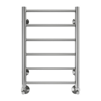 Полотенцесушитель водяной Terminus Аврора П6 40х60