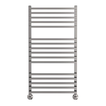 Полотенцесушитель водяной Terminus Берн П16 50х100