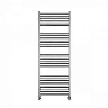 Полотенцесушитель водяной Terminus Грета П18 500x1400