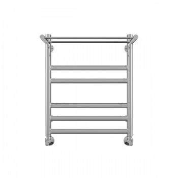 Полотенцесушитель водяной Terminus Хендрикс П6 500x596